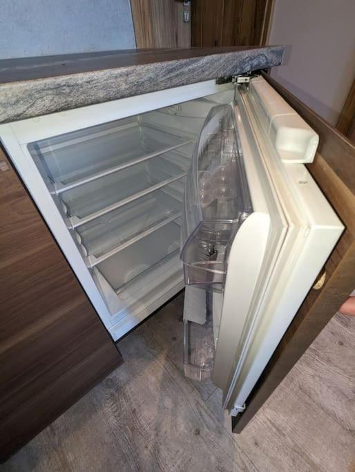 Apartment A4 In Downtown Of Краков Экстерьер фото